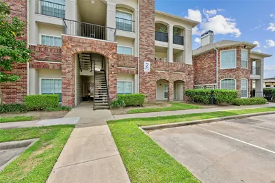 10990 West Road #808, Houston, TX 77064 - Photo 10