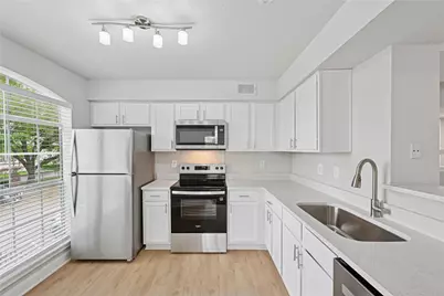 10990 West Road #808, Houston, TX 77064 - Photo 14