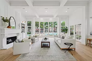 10990 West Rd, Houston, TX 77064 - Photo 4