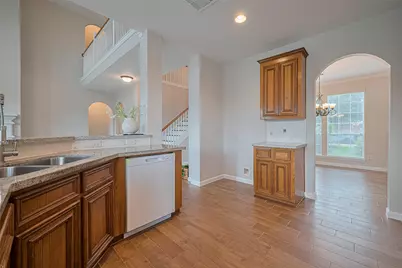 20834 Avery Cove Lane, Katy, TX 77450 - Photo 16