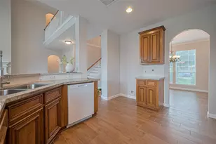 20834 Avery Cove Ln, Katy, TX 77450 - Photo 16