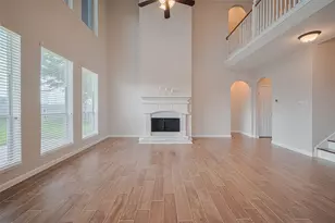 20834 Avery Cove Ln, Katy, TX 77450 - Photo 10