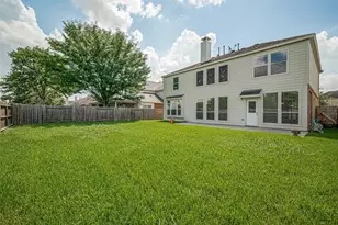 20834 Avery Cove Ln, Katy, TX 77450 - Photo 44