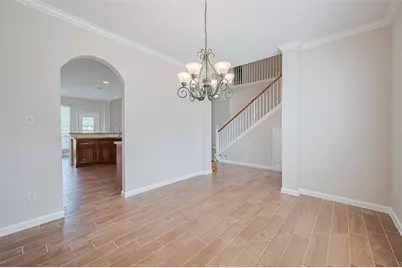 20834 Avery Cove Lane, Katy, TX 77450 - Photo 6