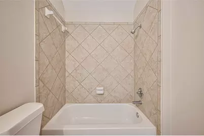 20834 Avery Cove Lane, Katy, TX 77450 - Photo 34