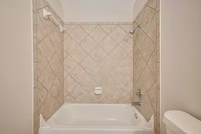 20834 Avery Cove Lane, Katy, TX 77450 - Photo 40