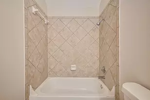20834 Avery Cove Ln, Katy, TX 77450 - Photo 40