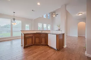 20834 Avery Cove Ln, Katy, TX 77450 - Photo 14