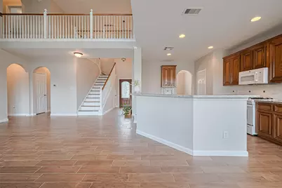 20834 Avery Cove Lane, Katy, TX 77450 - Photo 22