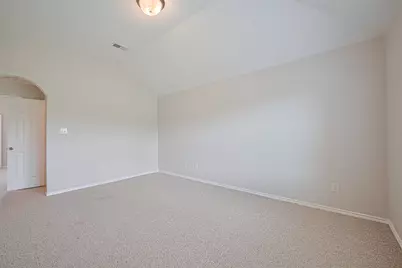20834 Avery Cove Lane, Katy, TX 77450 - Photo 32
