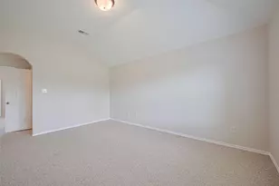 20834 Avery Cove Ln, Katy, TX 77450 - Photo 32