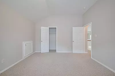 20834 Avery Cove Lane, Katy, TX 77450 - Photo 38