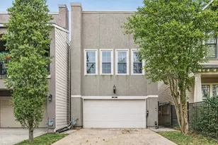 1135 Louise St, Houston, TX 77009 - Photo 10