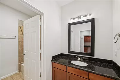 1135 Louise Street, Houston, TX 77009 - Photo 8
