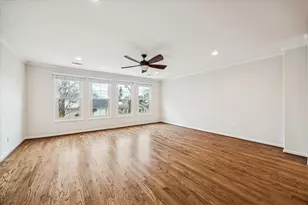 1135 Louise St, Houston, TX 77009 - Photo 14