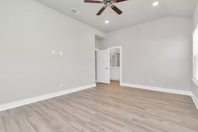 7310 Coconut Bay Drive #B, Cypress, TX 77433 - Photo 10