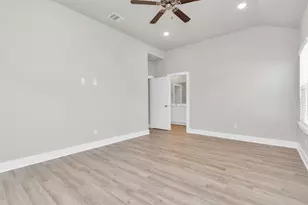 7310 Coconut Bay Dr, Cypress, TX 77433 - Photo 10