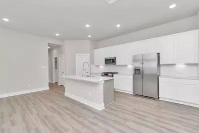 7310 Coconut Bay Drive #B, Cypress, TX 77433 - Photo 8