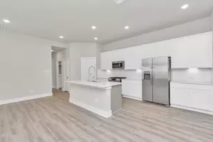 7310 Coconut Bay Dr, Cypress, TX 77433 - Photo 8