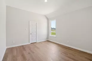 700 Barton Place Dr, Tarkington, TX 77327 - Photo 22