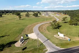 700 Barton Place Dr, Tarkington, TX 77327 - Photo 38