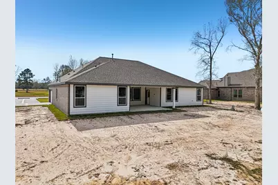 700 Barton Place Drive, Tarkington, TX 77327 - Photo 36