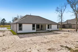 700 Barton Place Dr, Tarkington, TX 77327 - Photo 36
