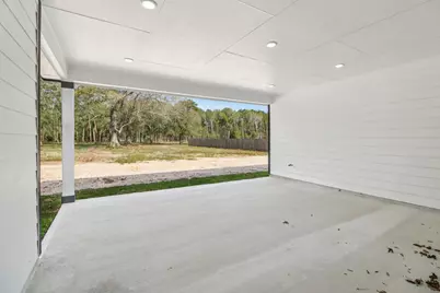 700 Barton Place Drive, Tarkington, TX 77327 - Photo 34