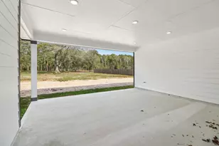 700 Barton Place Dr, Tarkington, TX 77327 - Photo 34