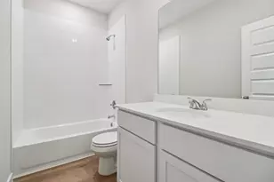 700 Barton Place Dr, Tarkington, TX 77327 - Photo 28