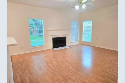 1611 Monvale Lane, Sugar Land, TX 77479 - Photo 8