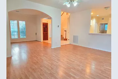 1611 Monvale Lane, Sugar Land, TX 77479 - Photo 6