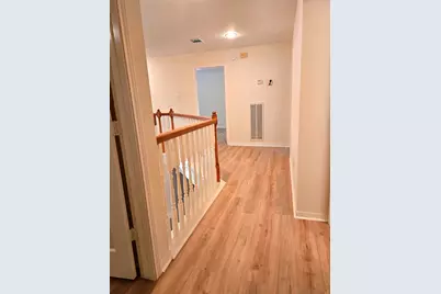 1611 Monvale Lane, Sugar Land, TX 77479 - Photo 16