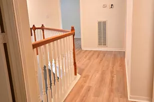 1611 Monvale Ln, Sugar Land, TX 77479 - Photo 16