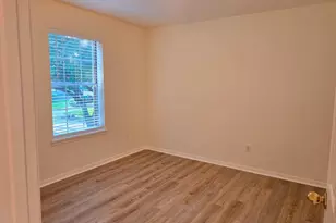 1611 Monvale Ln, Sugar Land, TX 77479 - Photo 22