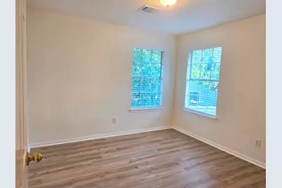 1611 Monvale Lane, Sugar Land, TX 77479 - Photo 18