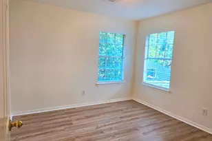 1611 Monvale Ln, Sugar Land, TX 77479 - Photo 18