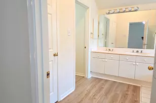 1611 Monvale Ln, Sugar Land, TX 77479 - Photo 24