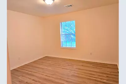 1611 Monvale Lane, Sugar Land, TX 77479 - Photo 20