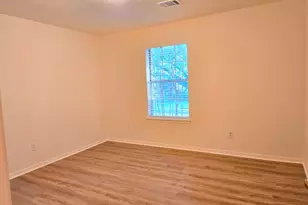 1611 Monvale Ln, Sugar Land, TX 77479 - Photo 20