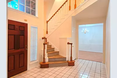 1611 Monvale Lane, Sugar Land, TX 77479 - Photo 4