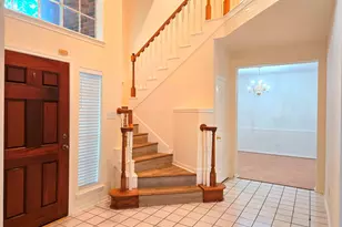 1611 Monvale Ln, Sugar Land, TX 77479 - Photo 4