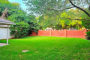 1611 Monvale Ln, Sugar Land, TX 77479 - Photo 28