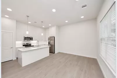 21942 Bobby Meadow Lane, Richmond, TX 77407 - Photo 10