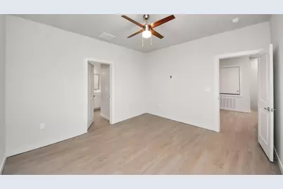21942 Bobby Meadow Lane, Richmond, TX 77407 - Photo 28