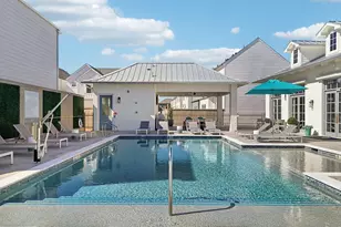 21942 Bobby Mdw Ln, Richmond, TX 77407 - Photo 6