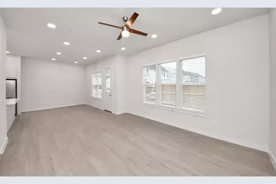 21942 Bobby Meadow Lane, Richmond, TX 77407 - Photo 18