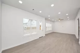 21942 Bobby Mdw Ln, Richmond, TX 77407 - Photo 20