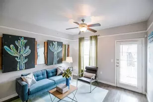 6710 Babcock Rd, San Antonio, TX 78249 - Photo 8