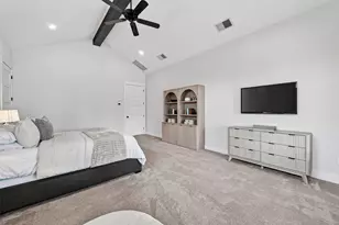 20302 Old Windmill Trail, Hockley, TX 77447 - Photo 18